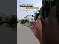 Bahria Town Phase 8 B Block 10 Marla | Main Expressway #sastaplots