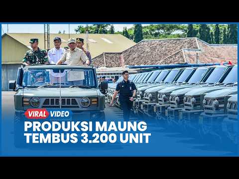 Auto News Philippines