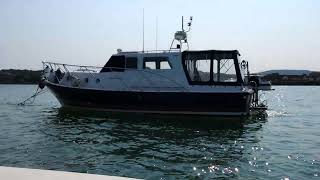 MVI 1263