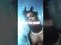 Rip Juice and X ❤️