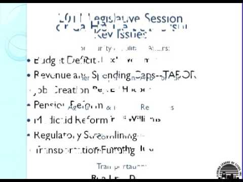 camera iphone 8 plus apk FLC2011LEgAgendaWebinar
