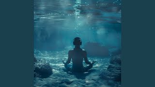 Meditation Tidal Harmony