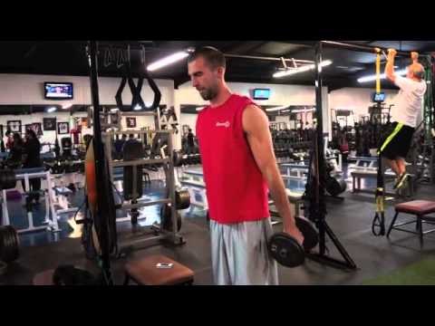 Bicep 7-7-7