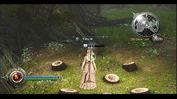 Lightning Returns 3 Moogle Locations - Where are you Moogle Quest Walkthrough