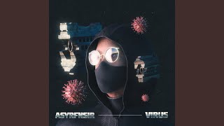 VIRUS