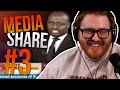 IF I LAUGH YOU WIN $500 - Wubby Media Share #3
