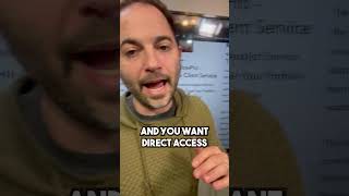 Private Client and Outsourced CFO - The Cash Flow Club