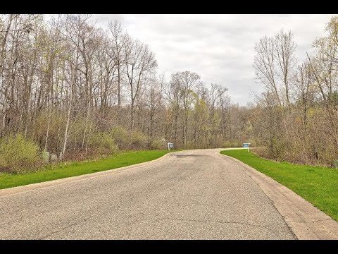 503 Bluebird Trail, Ortonville, MI home video tour
