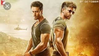 New south Hindi movie 2020 full HD palelwan screenshot 3