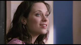 Video thumbnail of "Bridge to Terabithia Songs | Zooey Deschanel | "Why can't We be Friends", "SomeDay", "Oh Child""