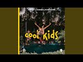 Cool Kids mp3