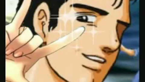 いさじ ライオンをうたってみた 海斗 Mp3