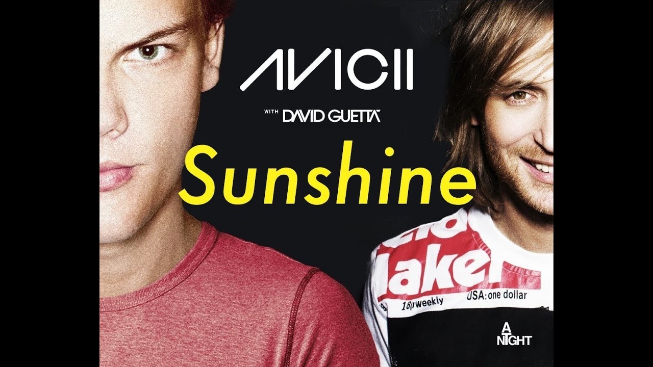 David guetta missing nothing. Авичи и дэвид гетта. avicii автограф. david guetta пластические операции. david guetta family.