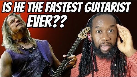 Oh my gosh! DIXIE DREGS The bash Live REACTION - The guitarist came from another planet!