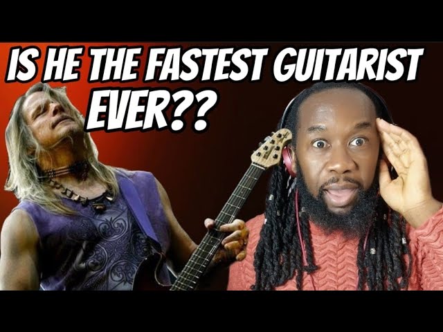 Dixie Dregs - The Bash (Live 1978) - YouTube