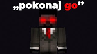 Najtrudniejsze Wyzwania W Minecraft