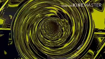 Me At The Zoo Render Pack Round 156 1000 Flutes