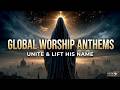 Modern Worship Music 2026 | Deep Soaking Worship Music &amp; New Christian Praise Worship Songs