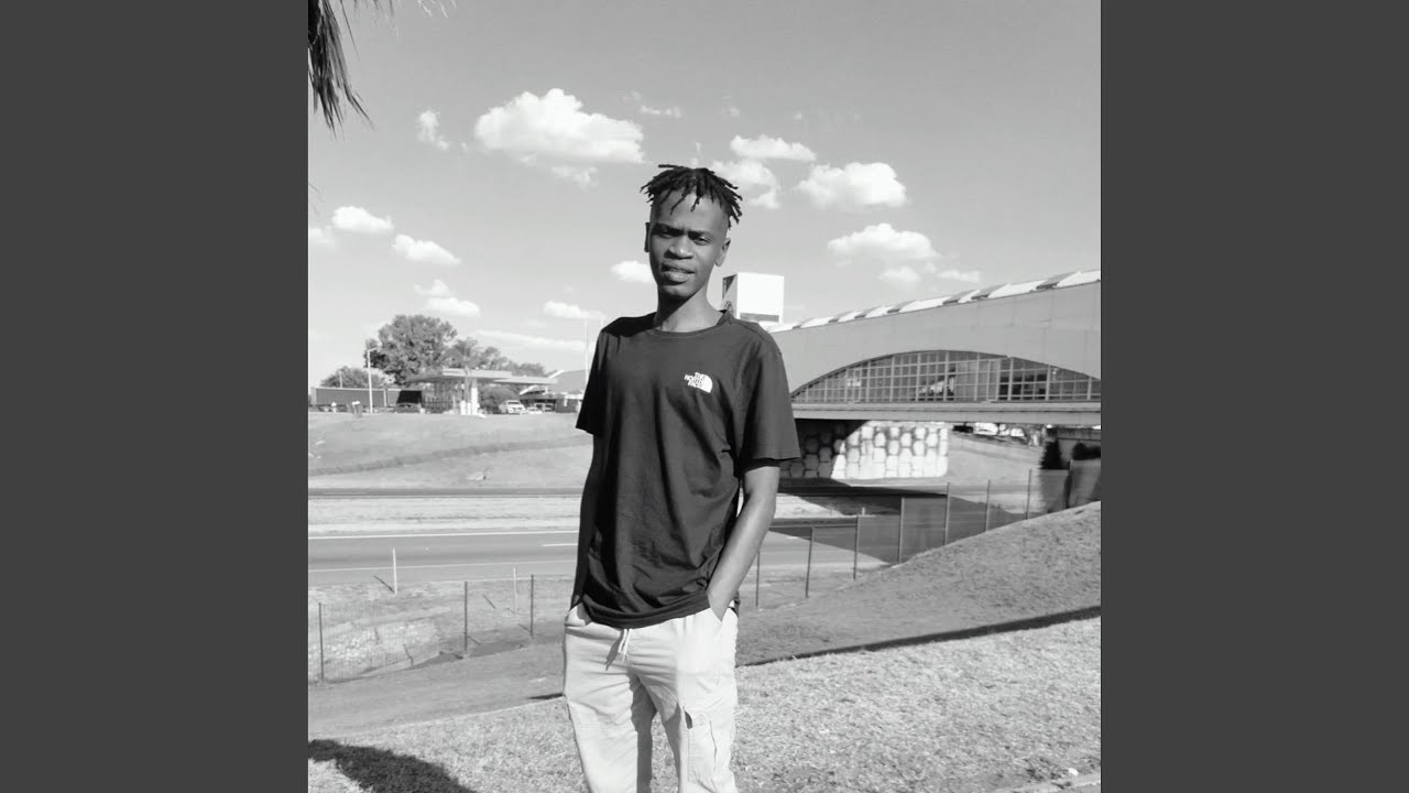 M-Tee - CASH (feat. I.B.A.W)