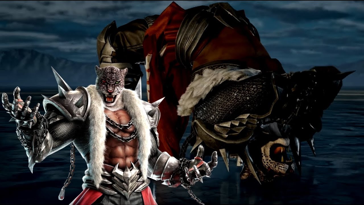 download armor king and king download armor king and king
