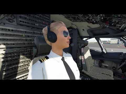 CoPilot addon for