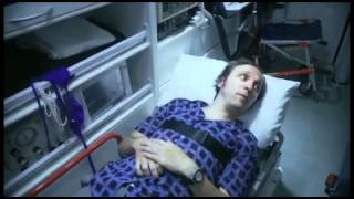 Ambulancia - Rancho Producciones [SaveYouTube.com].mp4
