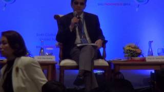 Sixth Global Forum UNAOC - Plenary Session 2