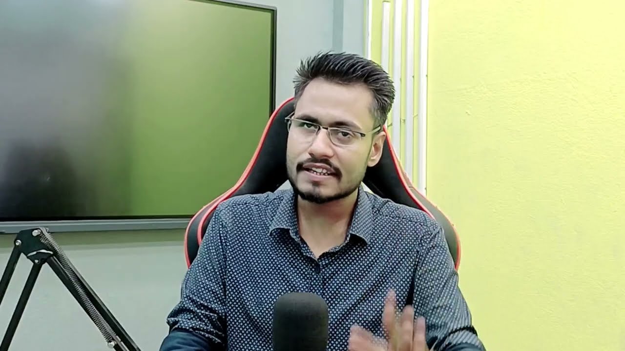 Good News 🔥 | Treasure nft new update today | Treasure nft new update | Treasure nft