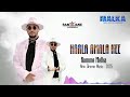 Ramme Melka Haalaa Amalaa Kee New Oromo Music 2025 Ramme Melka Haalaa Amalaa Kee New Oromo Music 2025