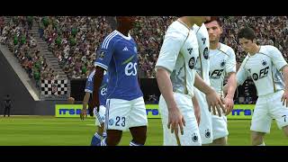 Uecl Weekend Challenge On Fc Mobile What Do You Think I Think The Rewards Could Be Better