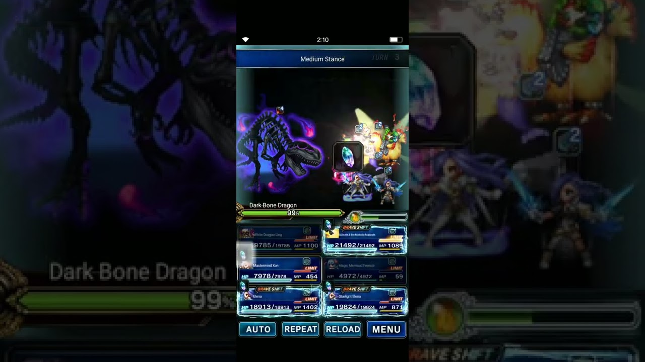 FFBE How To Use Elena in 2022, How to Use Elena in Dark vision/Clash of wills, depends on what boss?