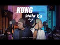 Kung Wala Ka Ay SevenJC Ft Joshua Mari Prod By Hiprap Beats mp3