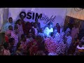 Osim Night 2021 Mererani 