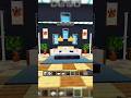 Minecraft Morden Sopha 🥰 #minecraft #minecraft Sopha