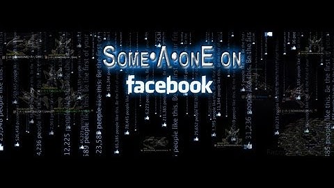 DarkOrbit - DMG Hack doesnt exist?  1.600.000 Damage!