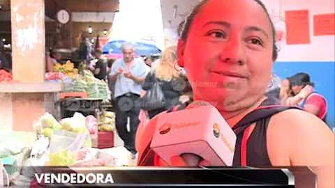 O que diz o CPC 46?