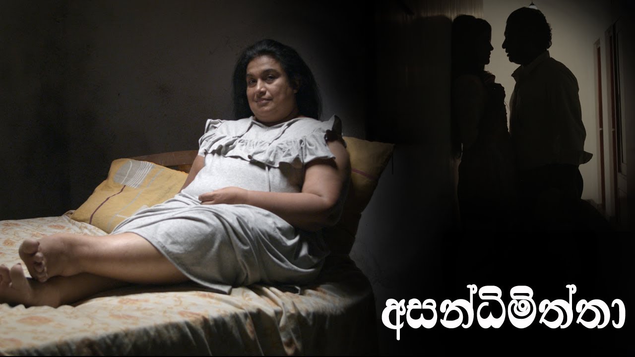 dharmayuddhaya sinhala full movie watch online free