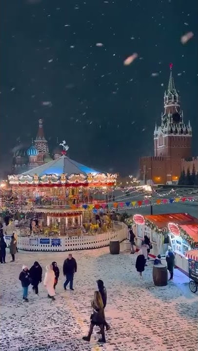 Шоу цитаты. Иди обниму! Про одиночество зимой - YouTube