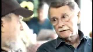 GOV_GA_RGA_REMEMBER.MOV