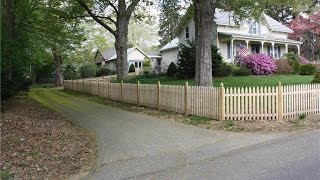 93 Conantville Rd video tour