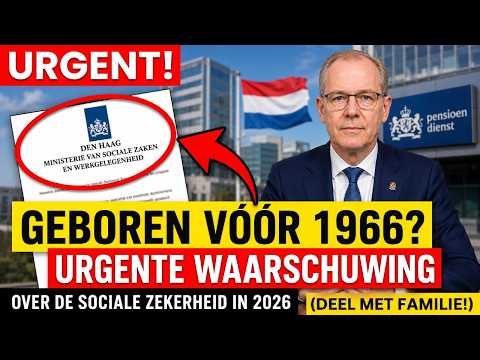Wat betekent "onverifieerd" bij One Casino?