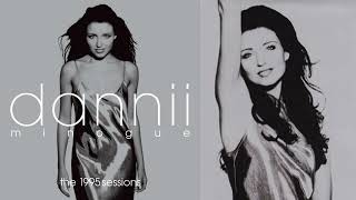 Watch Dannii Minogue Everlasting Night original Version video