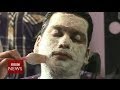 Is Pakistan 'obsessed' with fair skin? BBC News