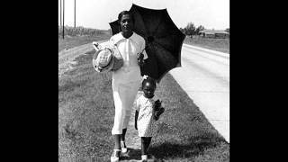 Shirley Griffith - Maggie Campbell Blues
