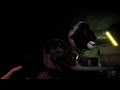 Five Nights at Freddy’s Security Breach: RUIN - Part 1