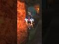 I did NOT see that coming. #jangofett #gaming  #starwarsbountyhunter