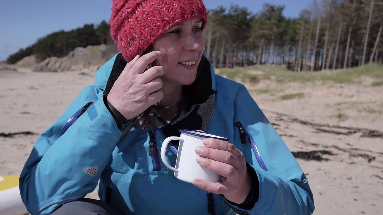 Psyched Paddleboarding | We love to Stand up Paddleboard in beautiful places