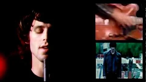 GHP (I Am The) Trampolene (To The Other Side) Cope/Doors/Beatl...