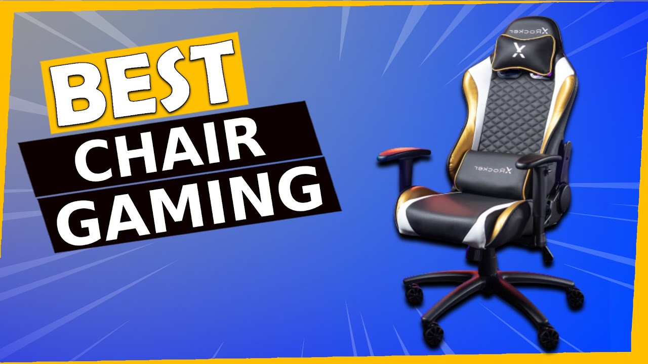 Secretlab TITAN Evo 2023 Gaming Chair alternative YouTube