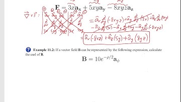 Applied Electromagnetic Field Theory Chapter 11-- Magnetic Fields